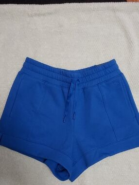 DSG Girls Shorts